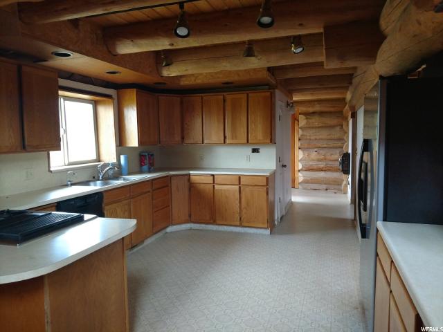 135 E 100 S, Weston, ID 83286 — photo 12