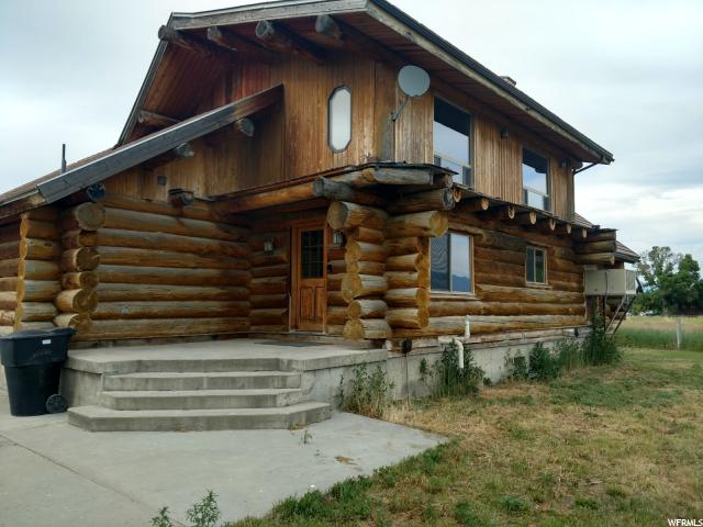 135 E 100 S, Weston, ID 83286 — photo 2