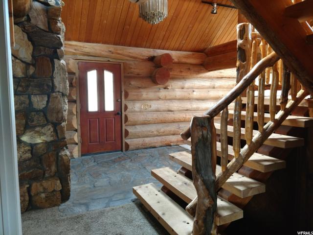 135 E 100 S, Weston, ID 83286 — photo 4