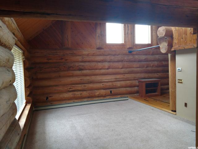 135 E 100 S, Weston, ID 83286 — photo 6