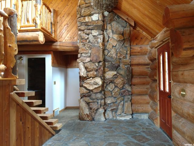 135 E 100 S, Weston, ID 83286 — photo 5