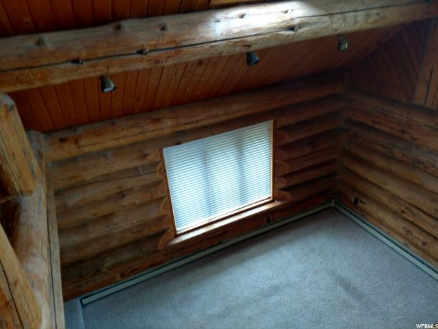 135 E 100 S, Weston, ID 83286 — photo 10