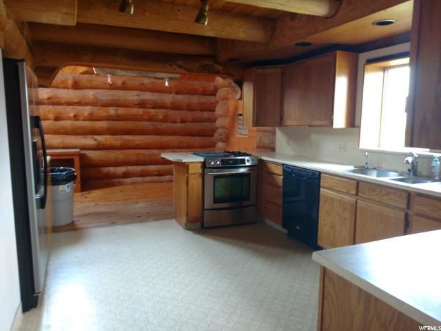 135 E 100 S, Weston, ID 83286 — photo 11