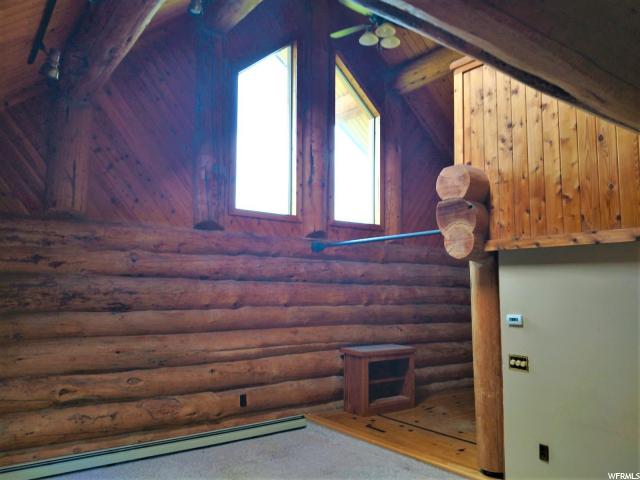 135 E 100 S, Weston, ID 83286 — photo 7