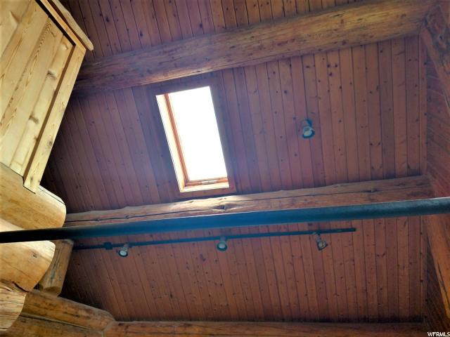 135 E 100 S, Weston, ID 83286 — photo 9