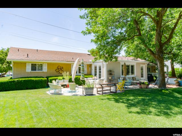 1155 E 1900 N, North Logan, UT 84341 — photo 8