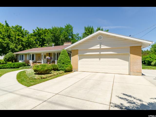 1155 E 1900 N, North Logan, UT 84341 — photo 2