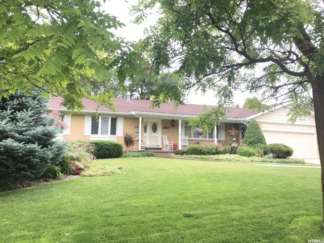 1155 E 1900 N, North Logan, UT 84341 — photo 4