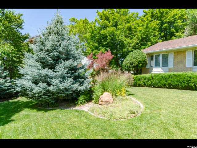 1155 E 1900 N, North Logan, UT 84341 — photo 5