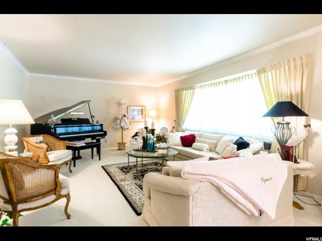 1155 E 1900 N, North Logan, UT 84341 — photo 12