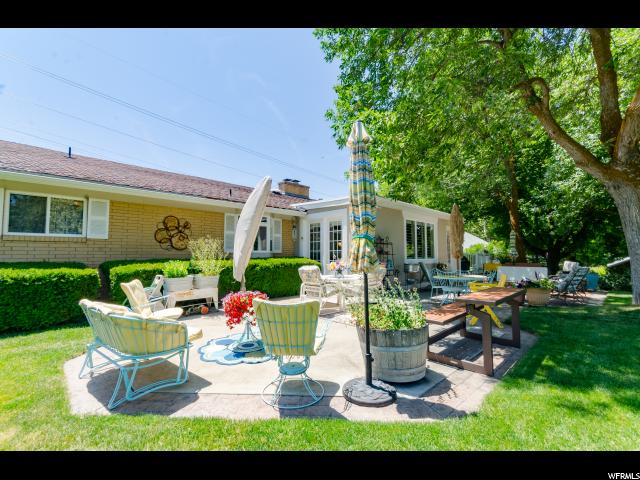 1155 E 1900 N, North Logan, UT 84341 — photo 10