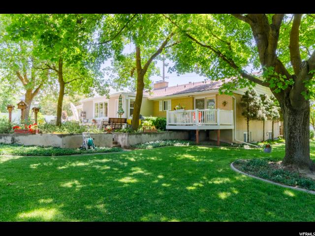 1155 E 1900 N, North Logan, UT 84341 — photo 7