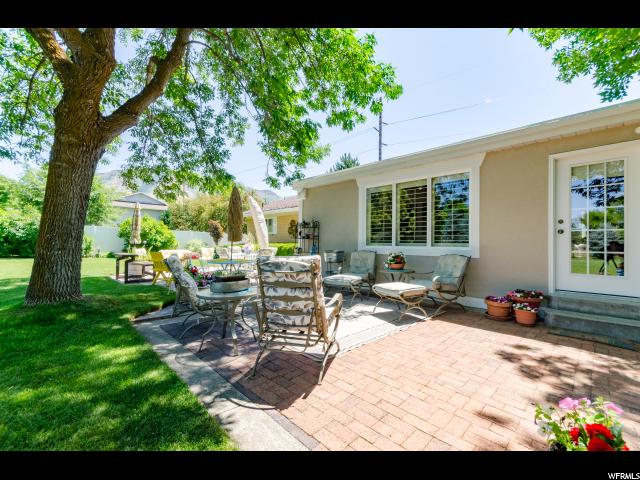 1155 E 1900 N, North Logan, UT 84341 — photo 11