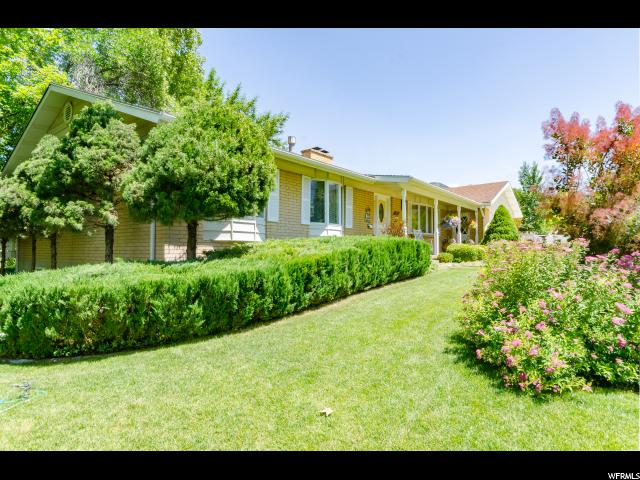 1155 E 1900 N, North Logan, UT 84341 — photo 6