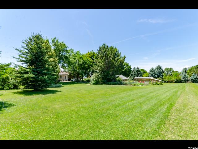 1155 E 1900 N, North Logan, UT 84341 — photo 9
