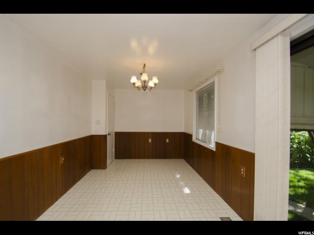 157 Quincy Ave, Ogden, UT 84404 — photo 9