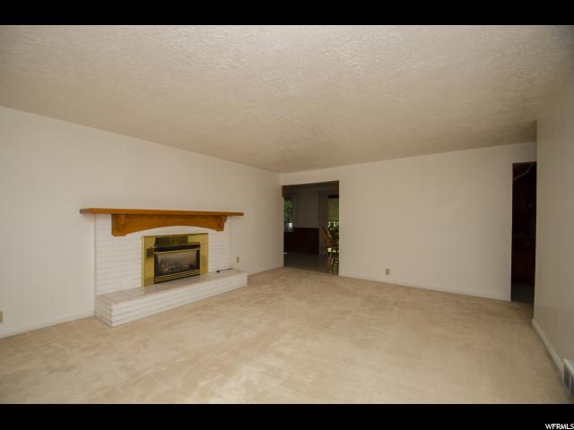 157 Quincy Ave, Ogden, UT 84404 — photo 4