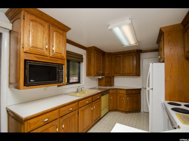 157 Quincy Ave, Ogden, UT 84404 — photo 6