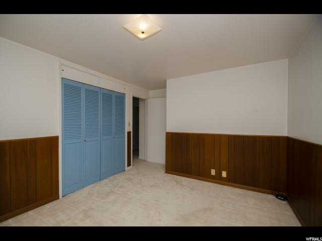 157 Quincy Ave, Ogden, UT 84404 — photo 12