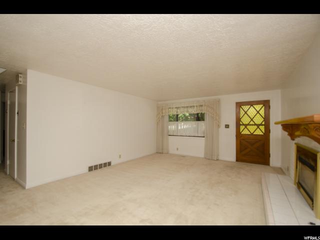 157 Quincy Ave, Ogden, UT 84404 — photo 5