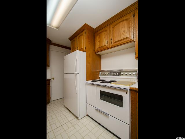 157 Quincy Ave, Ogden, UT 84404 — photo 7