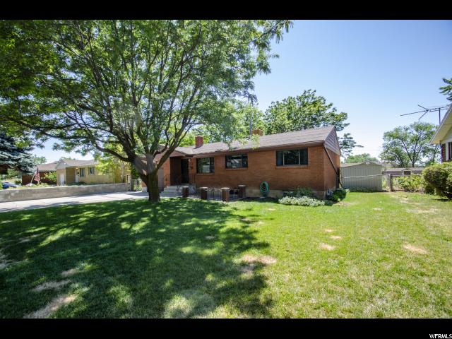 157 Quincy Ave, Ogden, UT 84404 — photo 2