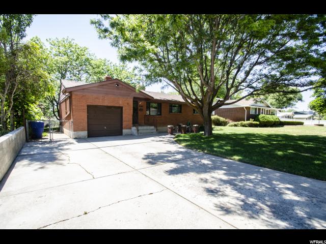 157 Quincy Ave, Ogden, UT 84404 — photo 3