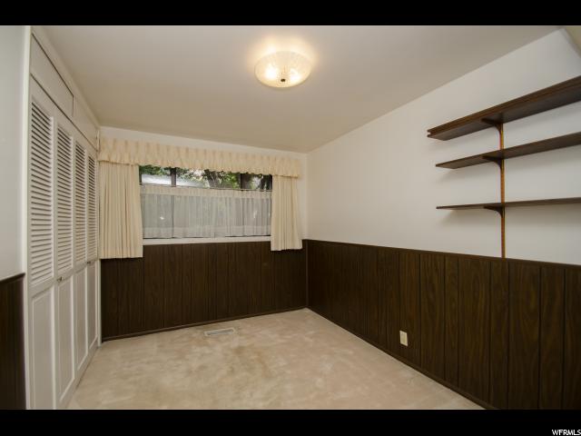 157 Quincy Ave, Ogden, UT 84404 — photo 10