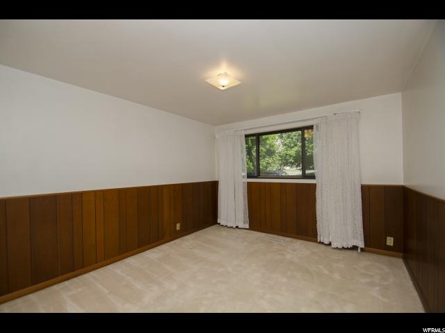 157 Quincy Ave, Ogden, UT 84404 — photo 11
