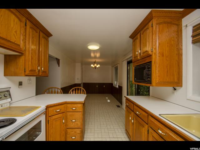 157 Quincy Ave, Ogden, UT 84404 — photo 8