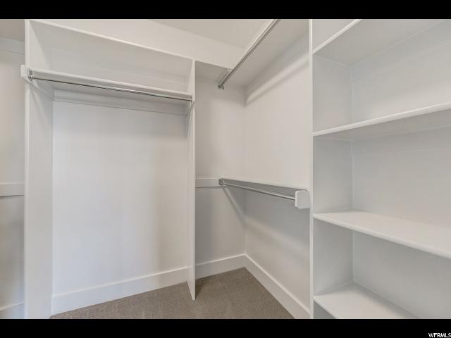 1395 N 1525 E, Layton, UT 84040 — photo 9