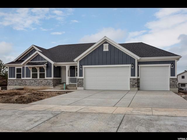1395 N 1525 E, Layton, UT 84040 — photo 3
