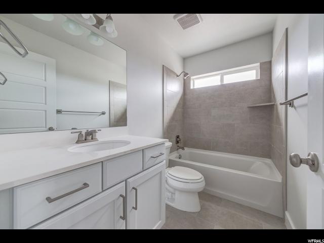 1395 N 1525 E, Layton, UT 84040 — photo 7