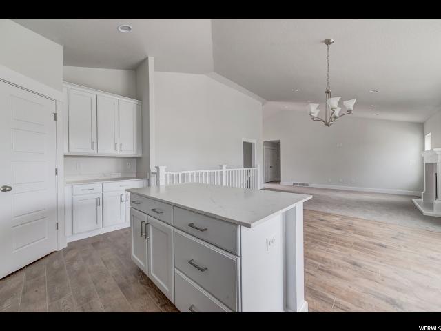 1395 N 1525 E, Layton, UT 84040 — photo 10