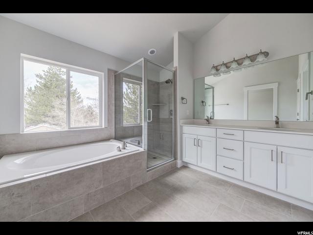 1395 N 1525 E, Layton, UT 84040 — photo 6