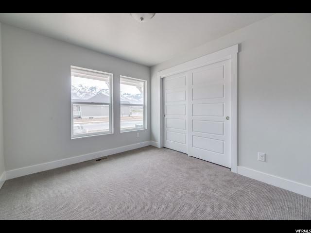 1395 N 1525 E, Layton, UT 84040 — photo 5