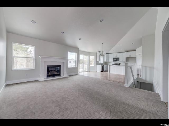 1395 N 1525 E, Layton, UT 84040 — photo 12