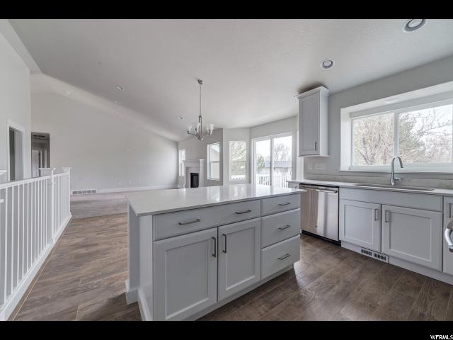 1395 N 1525 E, Layton, UT 84040 — photo 11