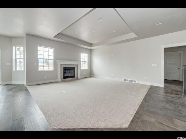 1531 E 1375 N, Layton, UT 84040 — photo 3