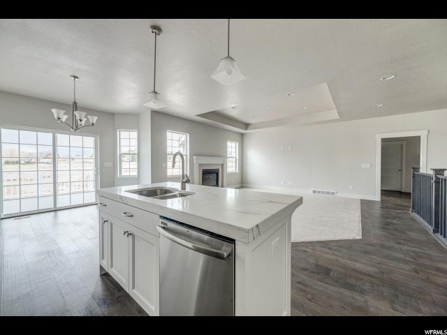 1531 E 1375 N, Layton, UT 84040 — photo 8