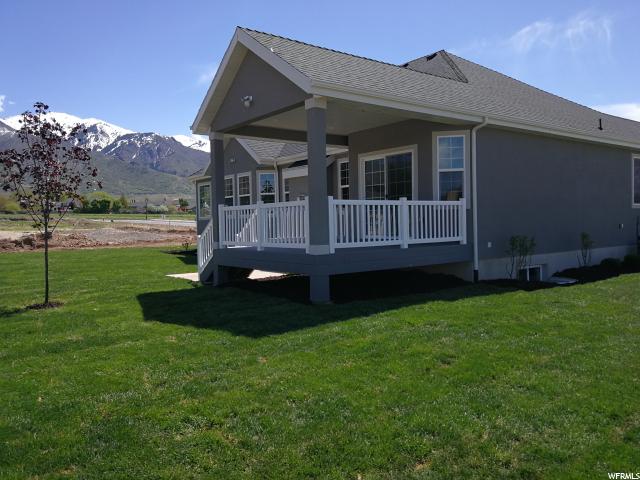 1531 E 1375 N, Layton, UT 84040 — photo 2