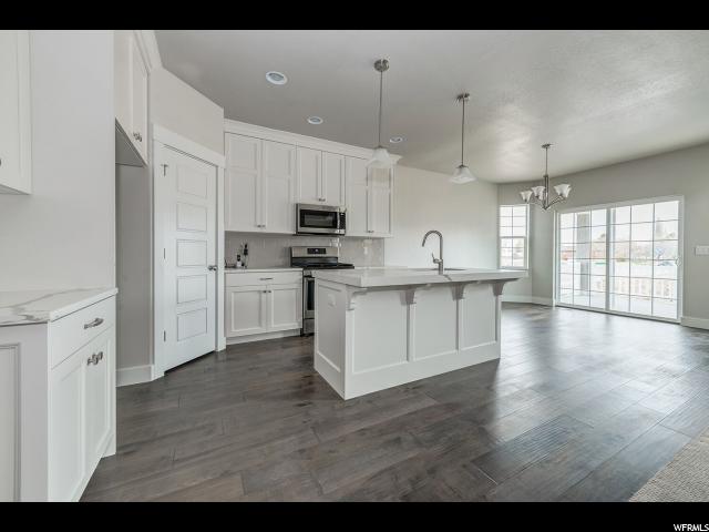 1531 E 1375 N, Layton, UT 84040 — photo 11