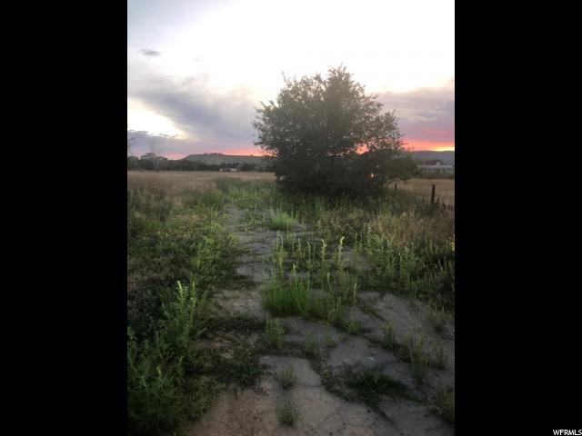 919 N 3000 W, Vernal, UT 84078 — photo 3