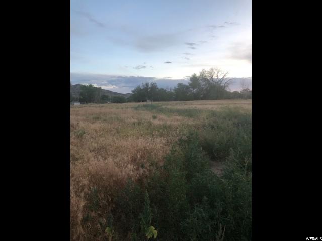 919 N 3000 W, Vernal, UT 84078 — photo 5