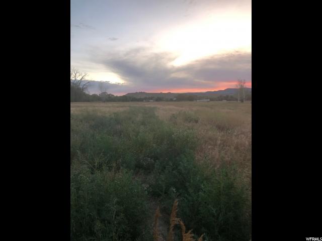 919 N 3000 W, Vernal, UT 84078 — photo 4