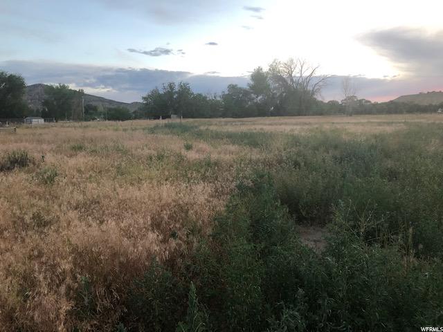 919 N 3000 W, Vernal, UT 84078 — photo 2