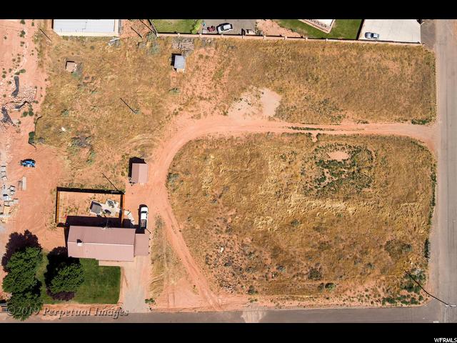 2371 E Mesa Rd, Moab, UT 84532 — photo 4