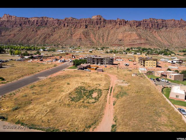 2371 E Mesa Rd, Moab, UT 84532 — photo 3