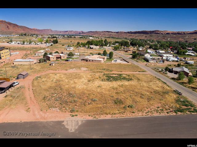 2371 E Mesa Rd, Moab, UT 84532 — photo 10