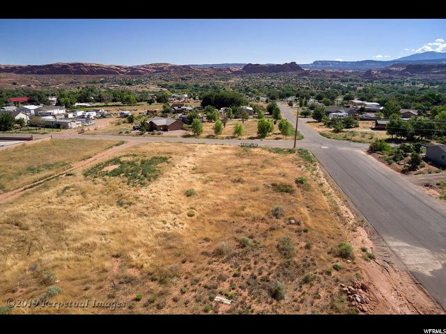 2371 E Mesa Rd, Moab, UT 84532 — photo 6